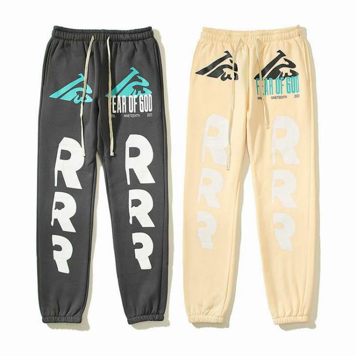 Picture of Fear Of God Pants Long _SKUFOGM-XXLczt108514726
